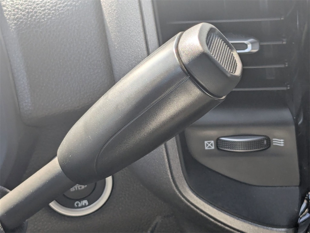 2025 Ram 3500 Tradesman photo 18