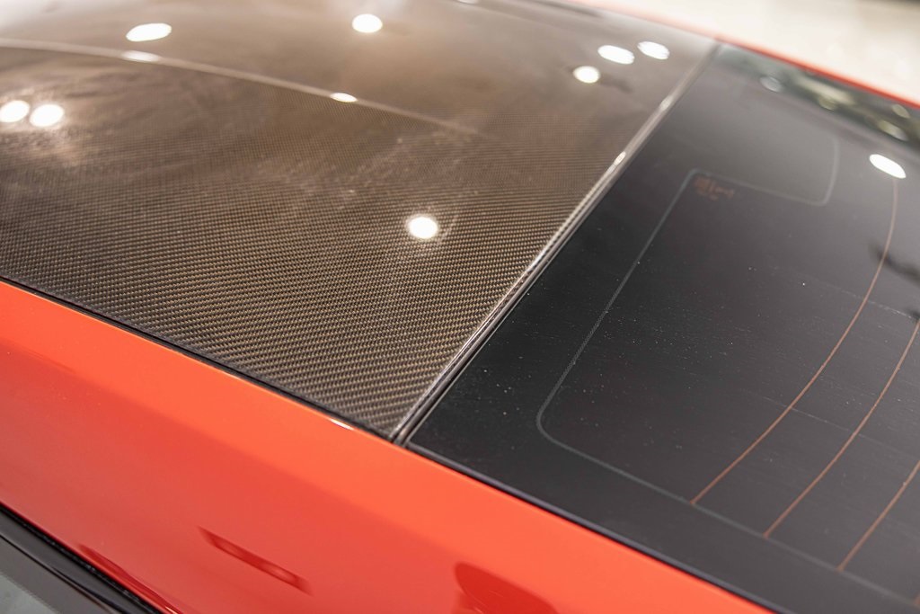 2014 ASTON MARTIN VANQUISH - Image 16