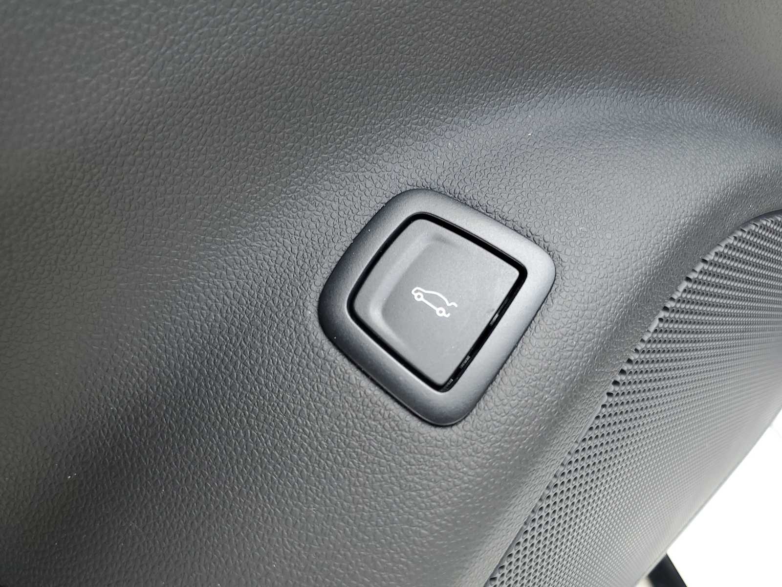 2022 Cadillac CT5 V photo 21