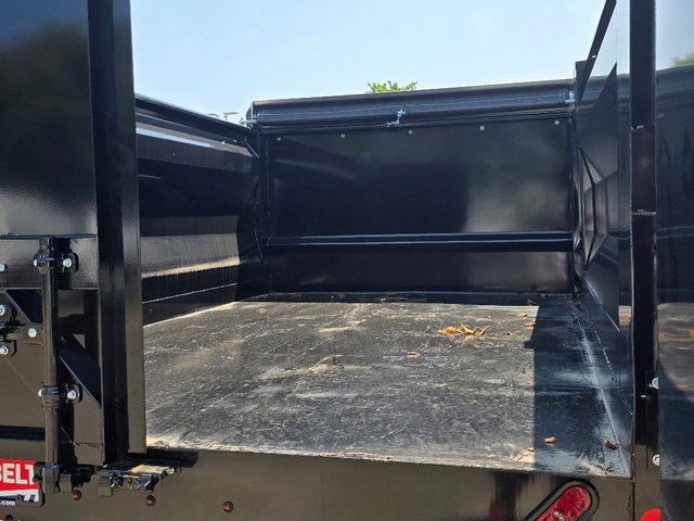 2025 Chevrolet Silverado 3500HD Work Truck photo 4