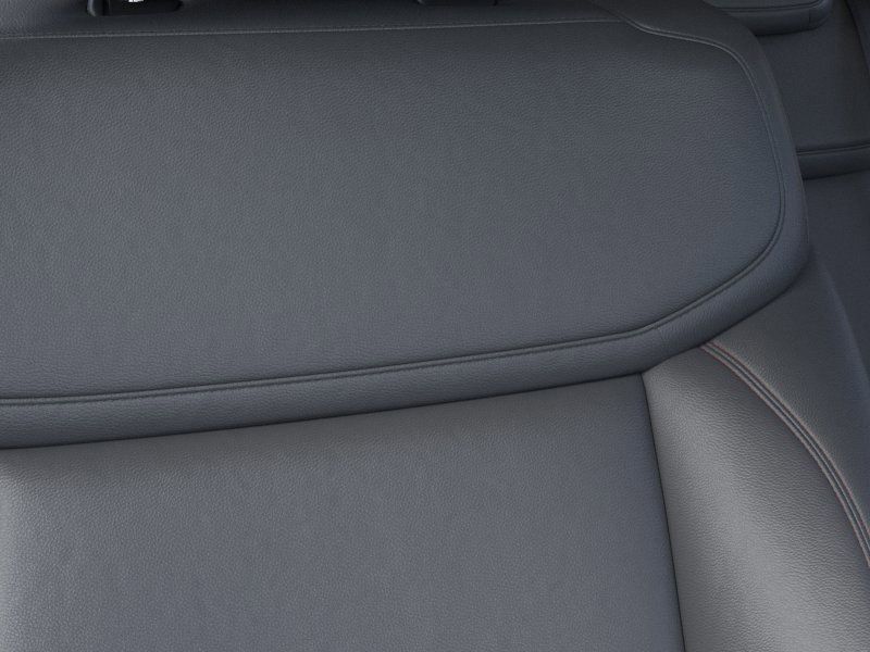 2025 FORD EXPEDITION - Image 17