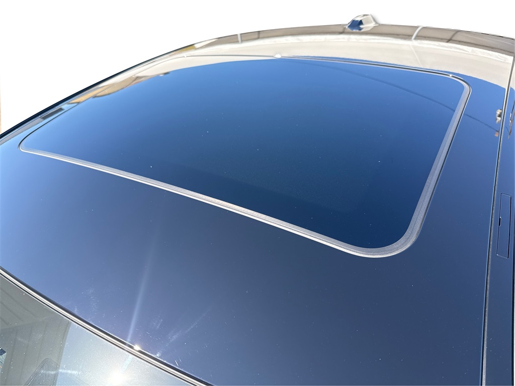 2025 Bmw i4 eDrive40 photo 12