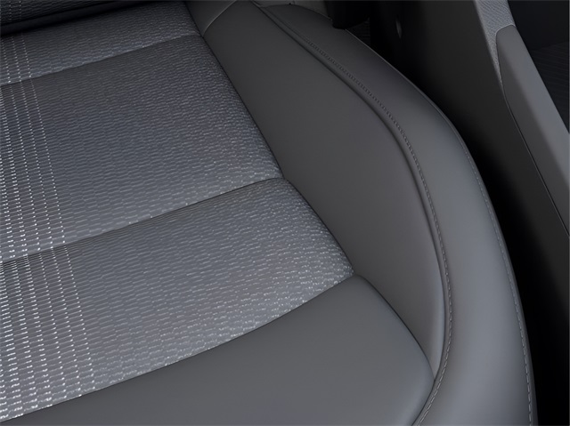2025 Kia Niro EX photo 21