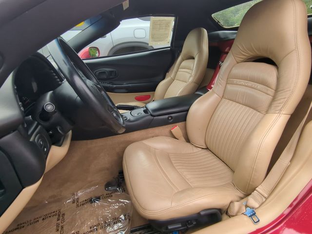 View 60