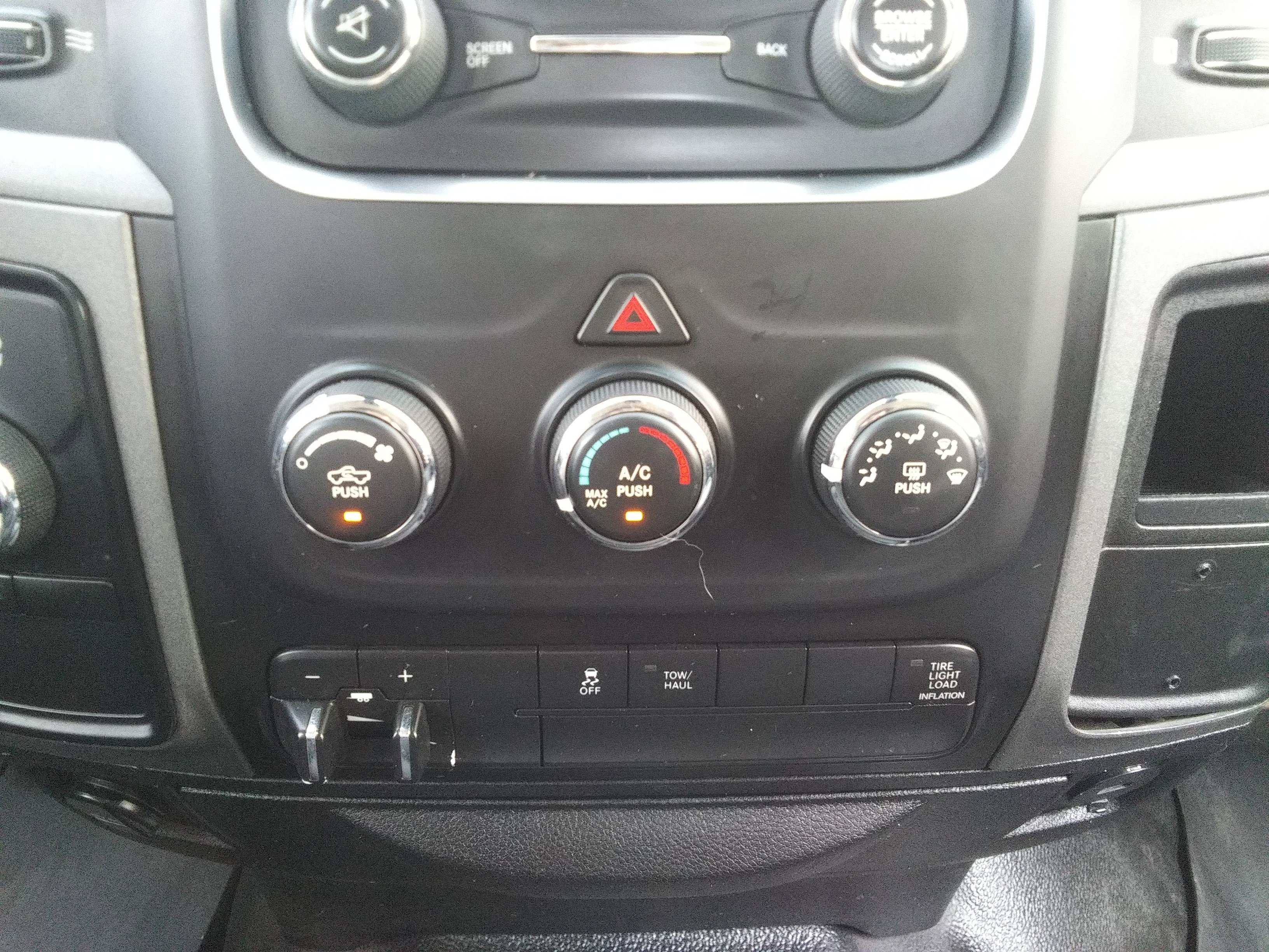 View 18