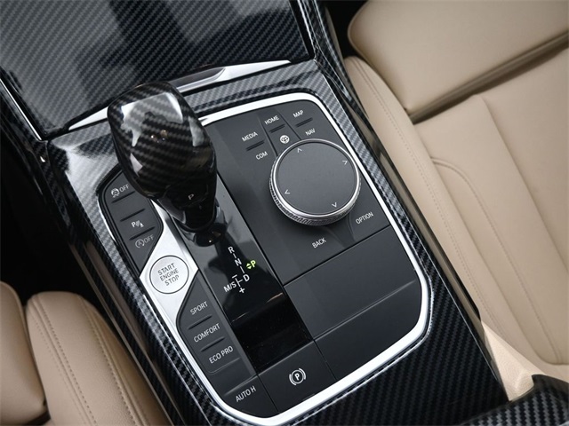 2021 Bmw 330i photo 31