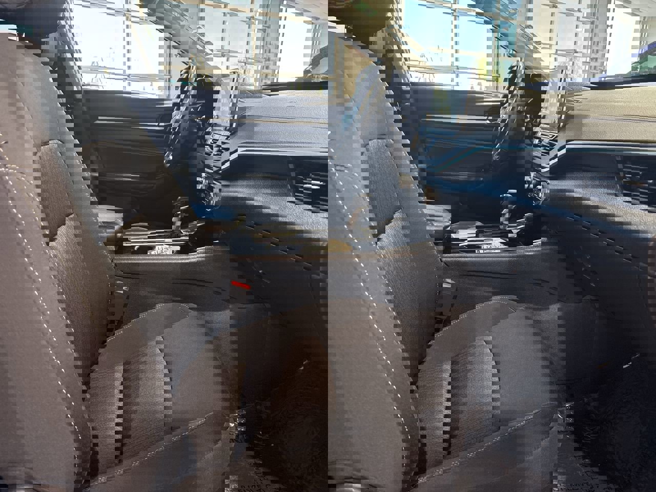View 24