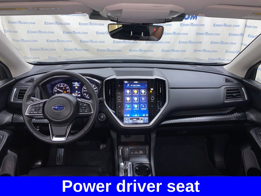 2024 Subaru Ascent Premium photo 14
