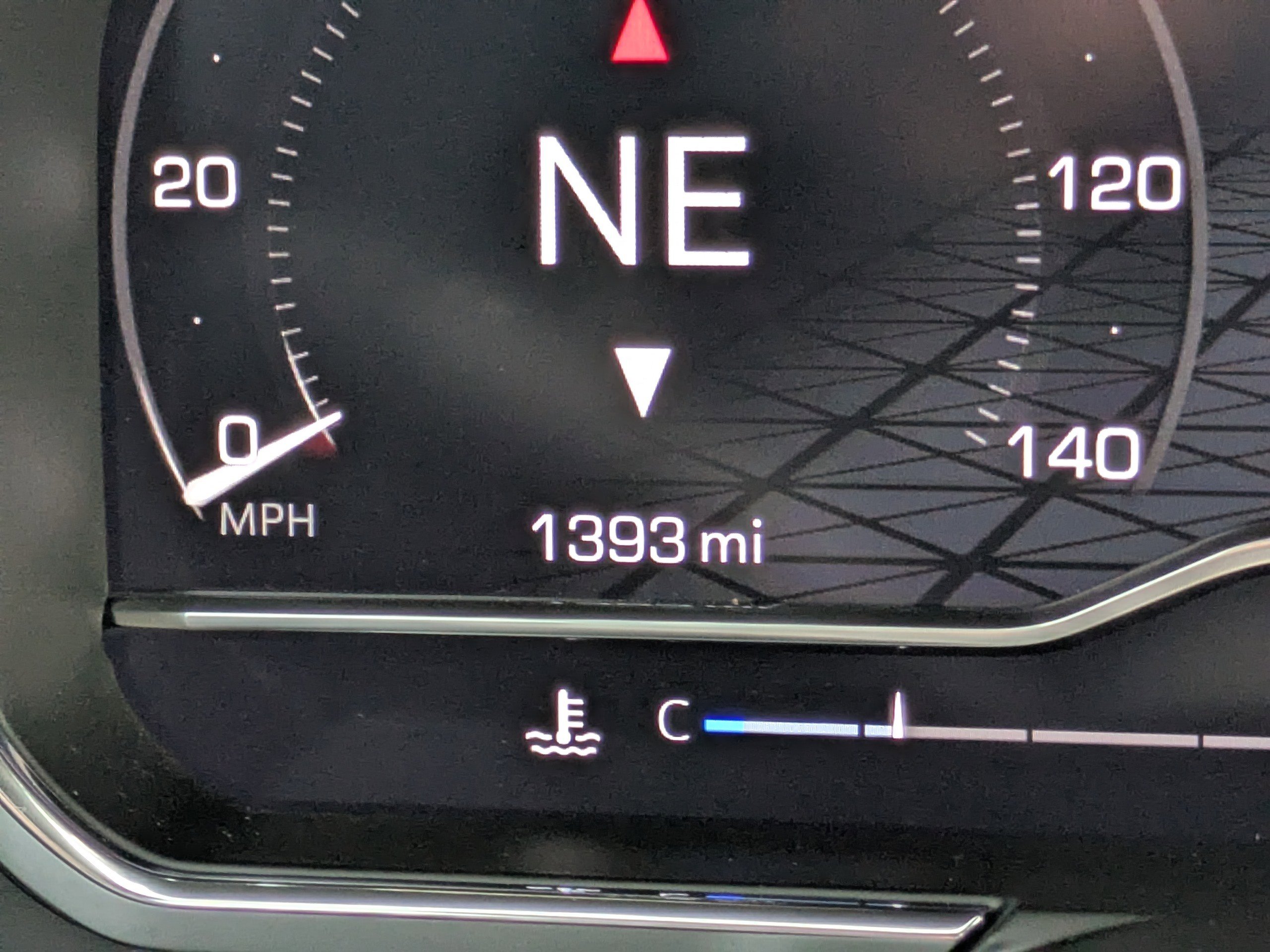 2025 Gmc Sierra 1500 Denali photo 29