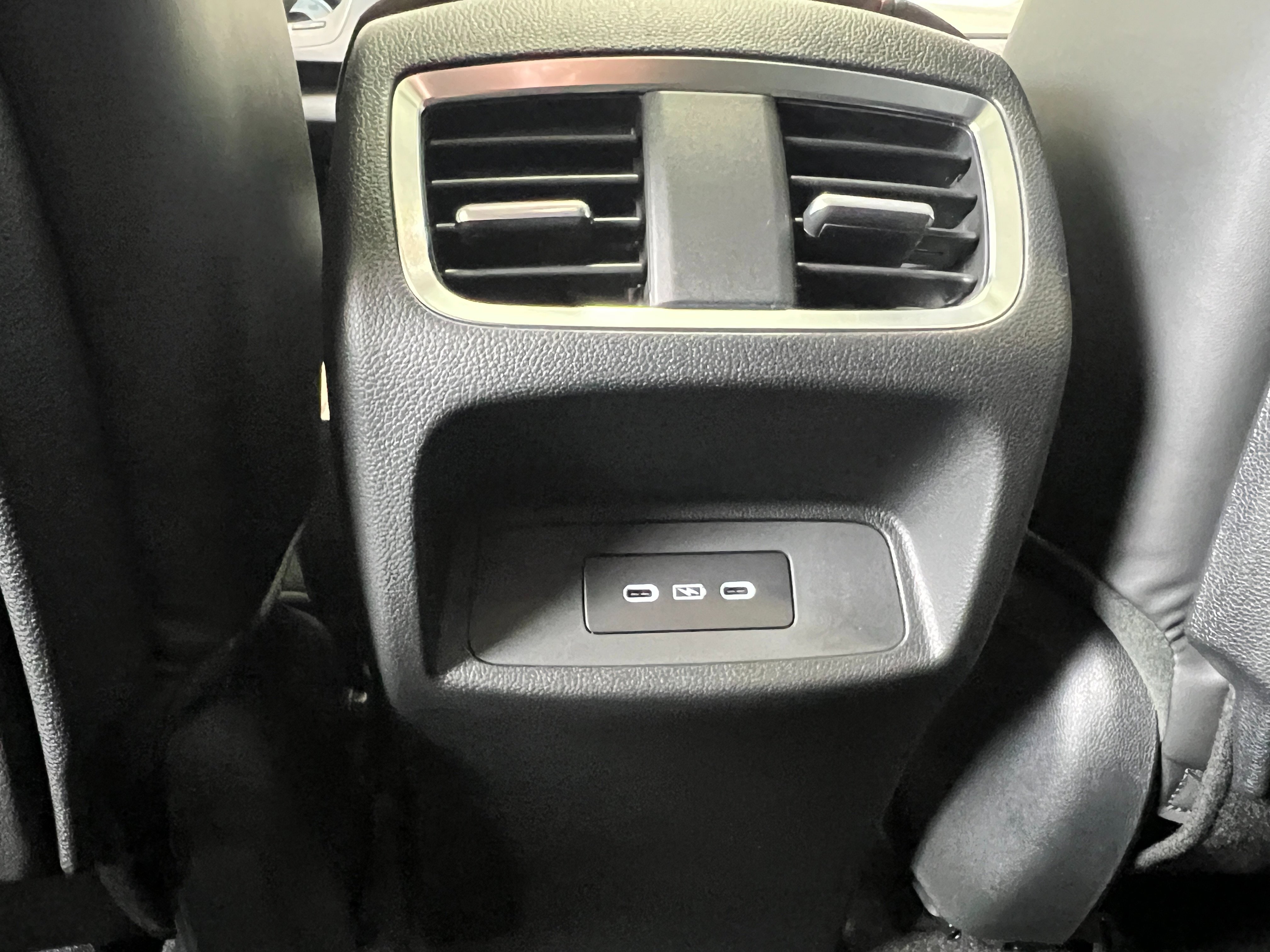 2025 Acura RDX A-Spec photo 21