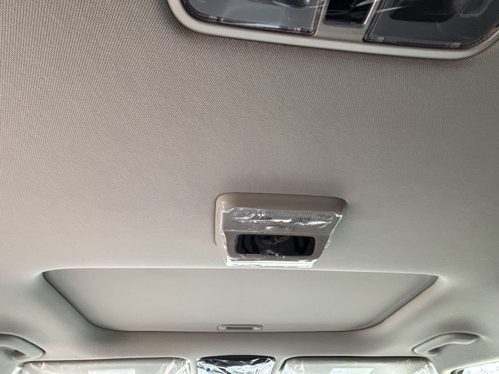 2026 Kia Carnival SX Prestige photo 12