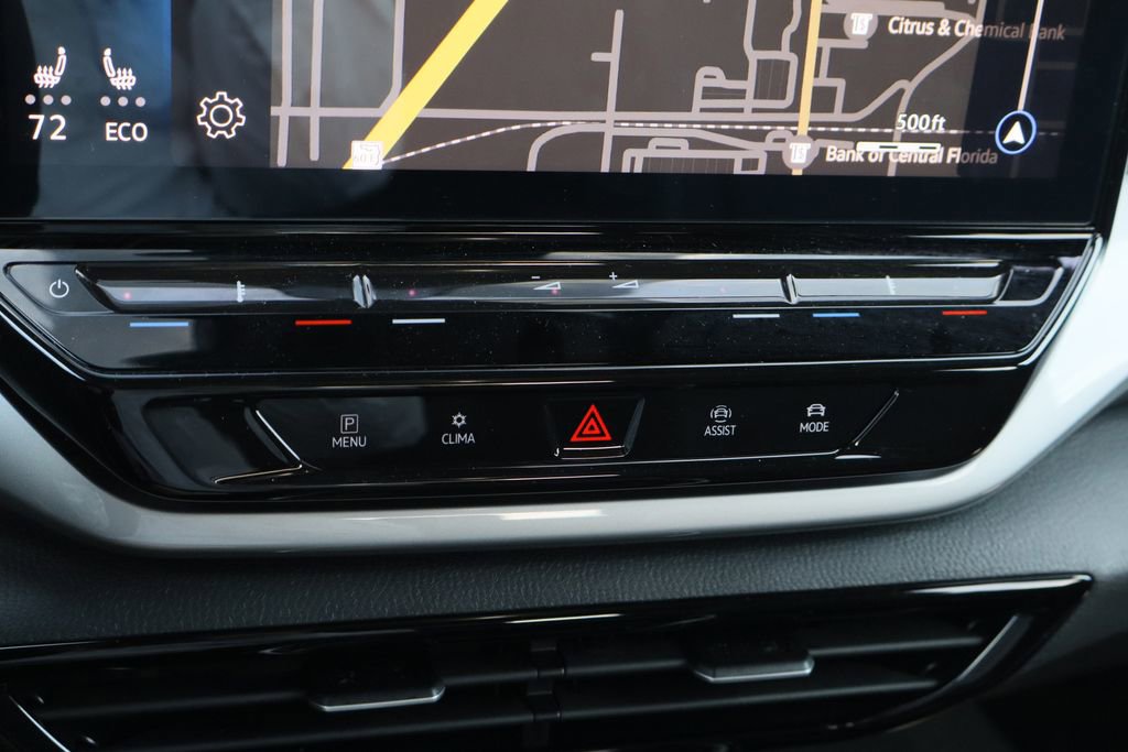 37866e900f94148079584c962e8c8318