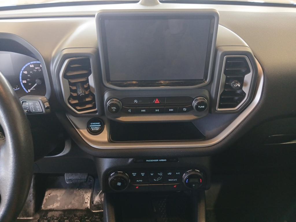 View 12