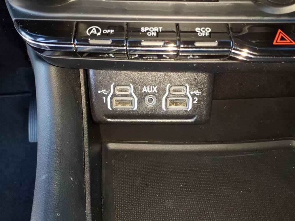2023 Dodge Durango GT Plus photo 14