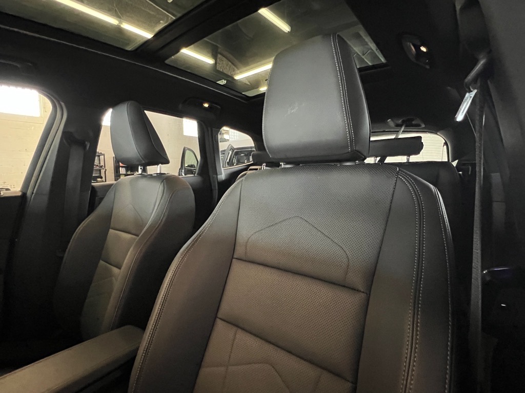 2023 Bmw X1 XDrive28i photo 13