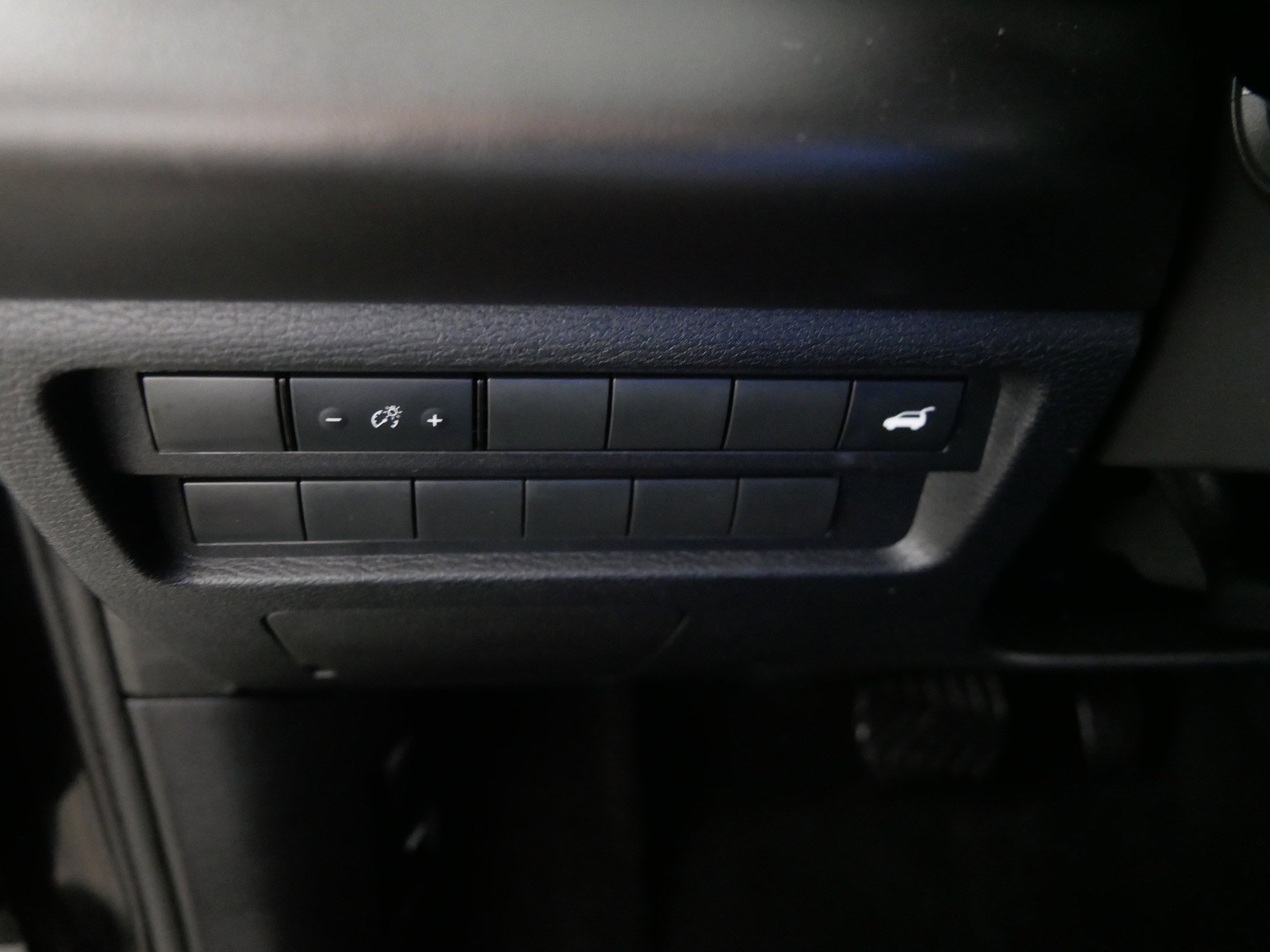 2024 Mitsubishi Outlander SE photo 26