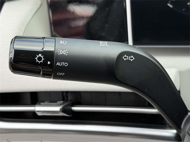 2025 Hyundai Tucson Limited photo 21