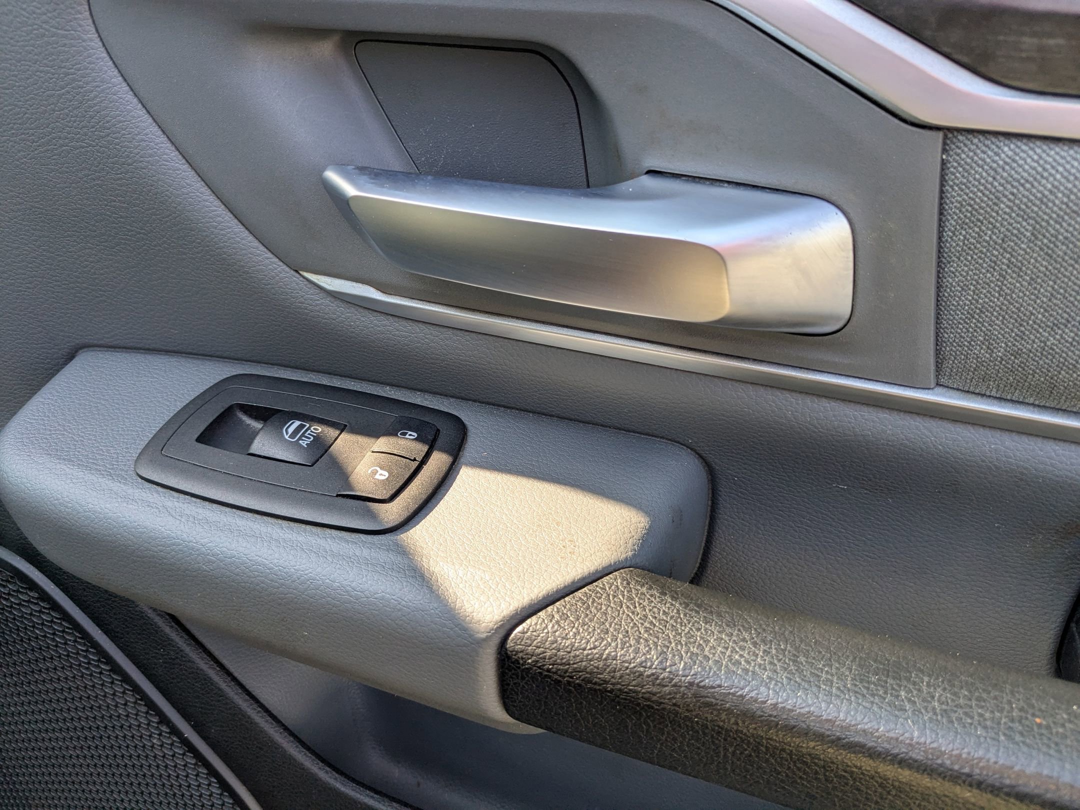 2021 Ram 1500 Big Horn Lone Star photo 32
