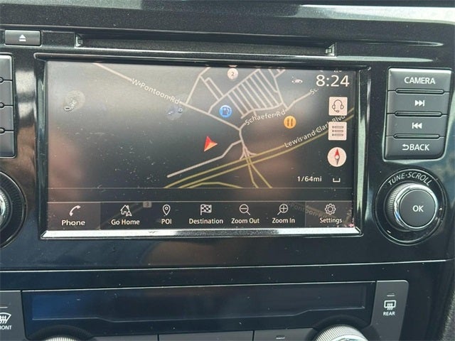 View 50