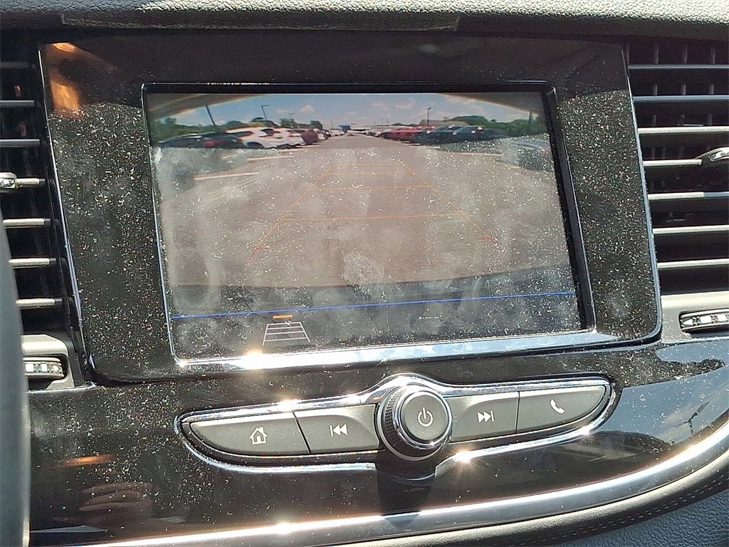 View 17