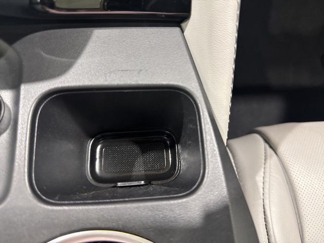 2023 Acura MDX Advance SH-AWD photo 38