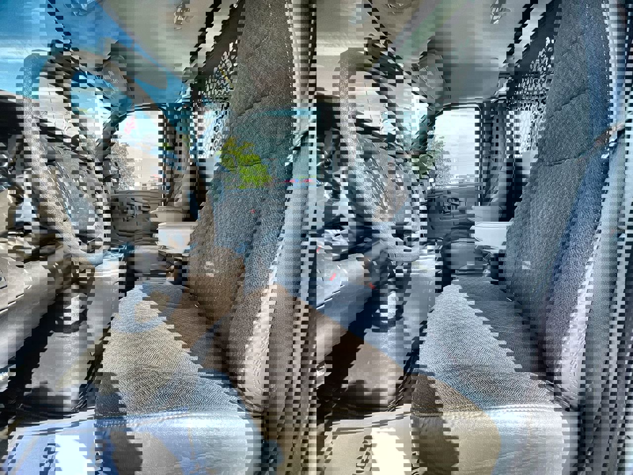 View 9