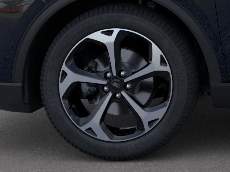 2025 FORD ESCAPE - Image 20