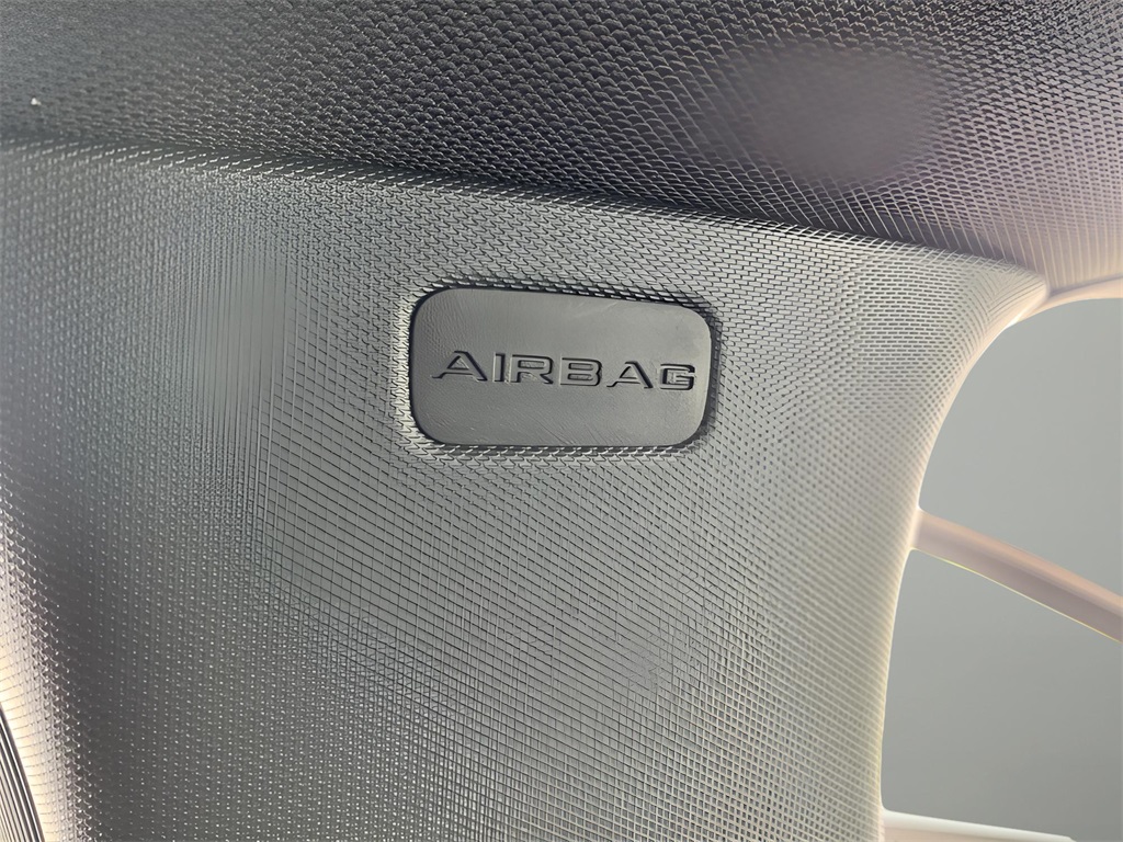 2025 Jeep Grand Cherokee Limited photo 55