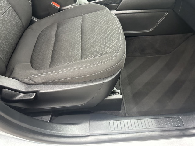 2024 Ford Escape Active photo 6