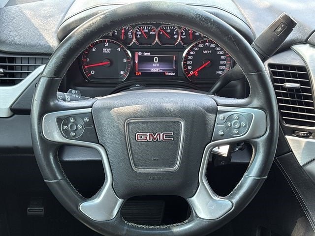 View 51