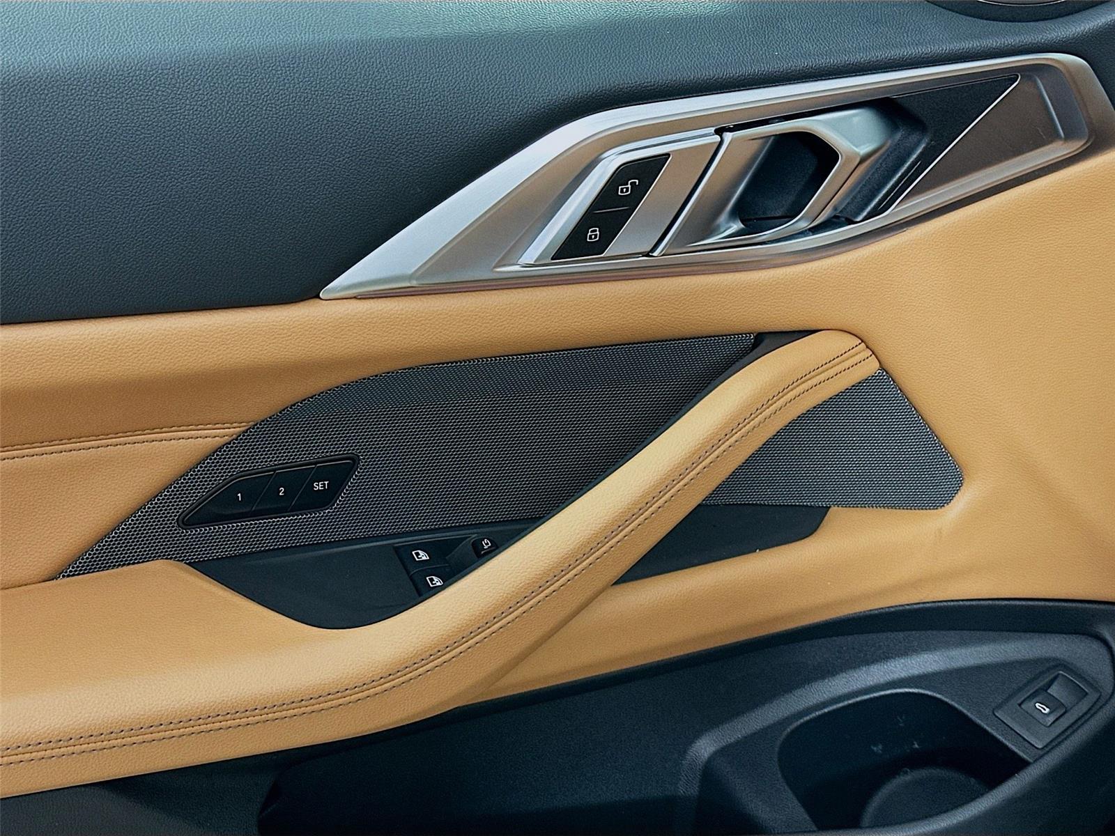 2024 Bmw M440i xDrive photo 18