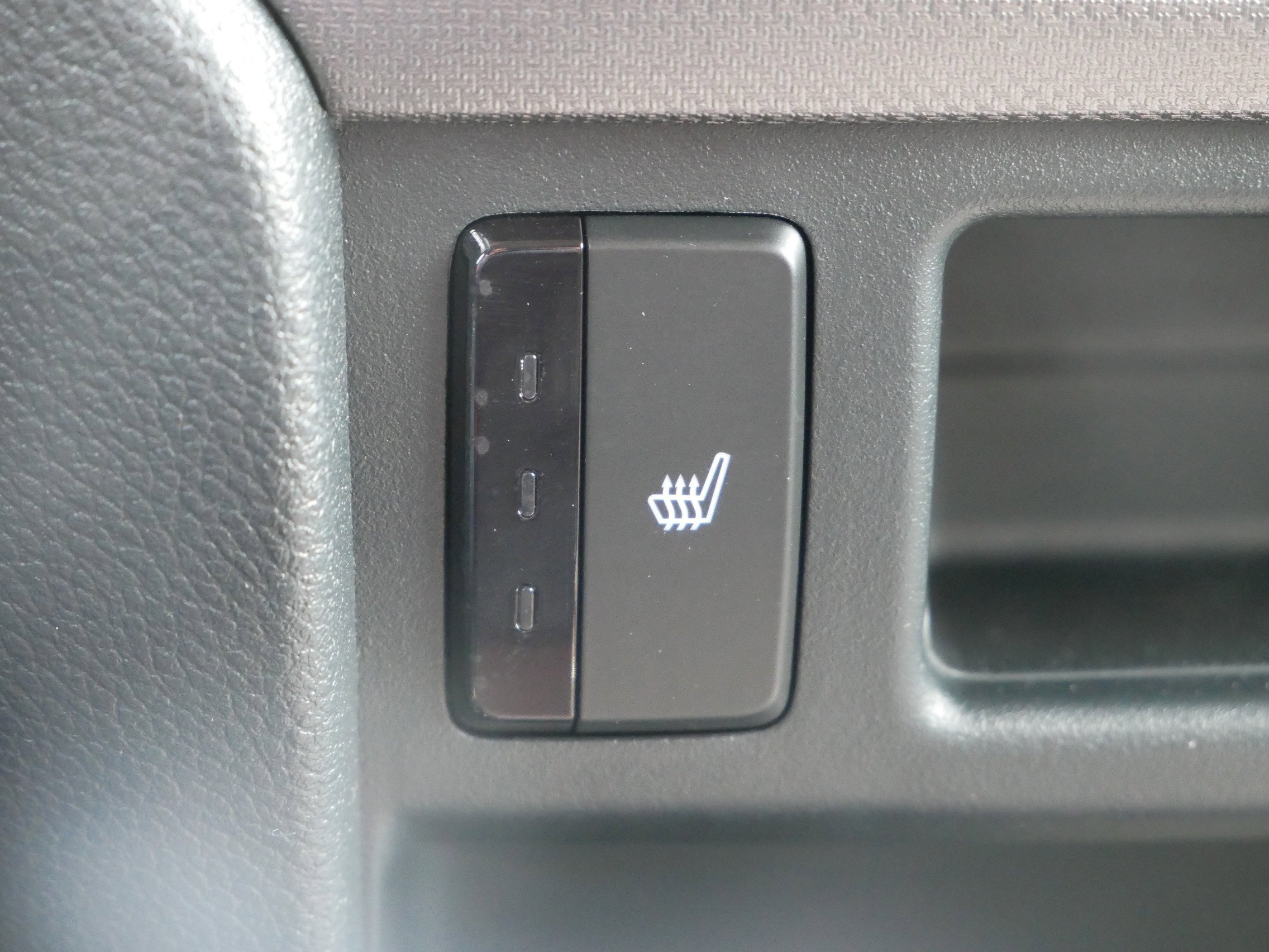 2023 Honda Ridgeline RTL-E photo 25