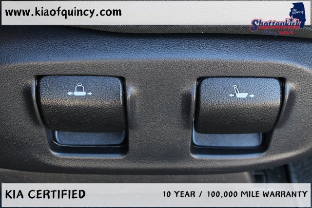 57d90c9723bd0c39bd4c95f2d7657945