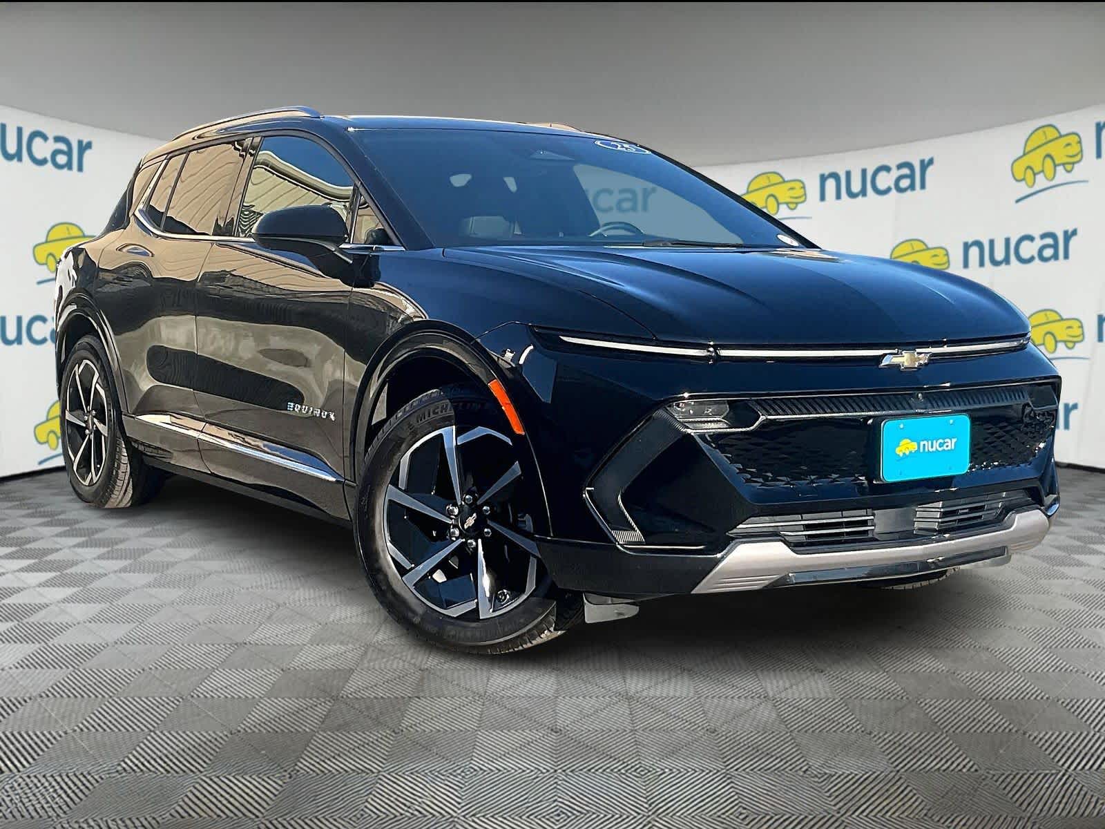 B6b6c1fe33b5c295a9eed4b06427fd5f