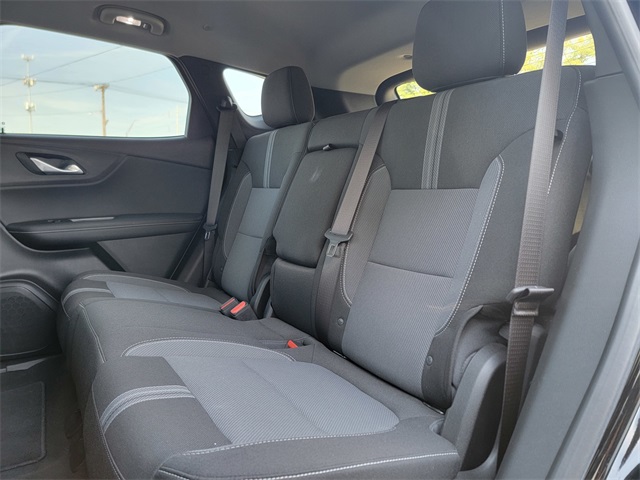2023 Chevrolet Blazer 2LT photo 14