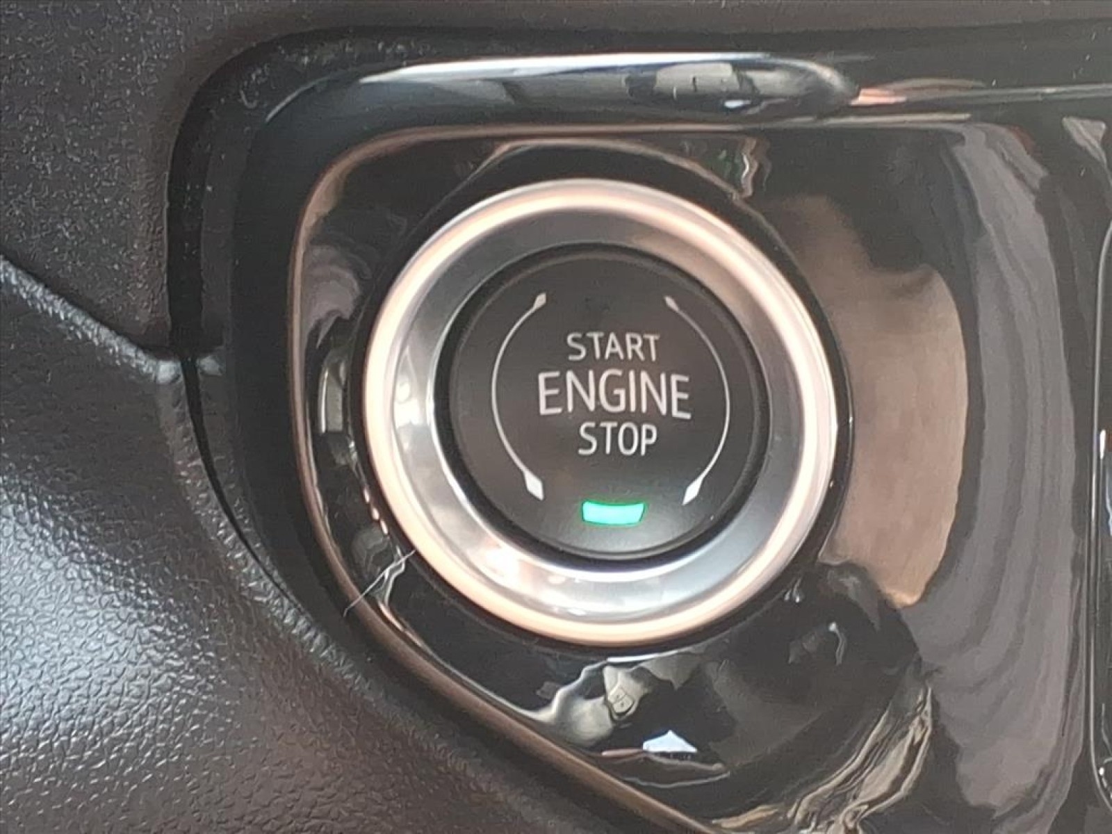 2024 GMC Sierra 1500 Elevation Black at Robbins Nissan