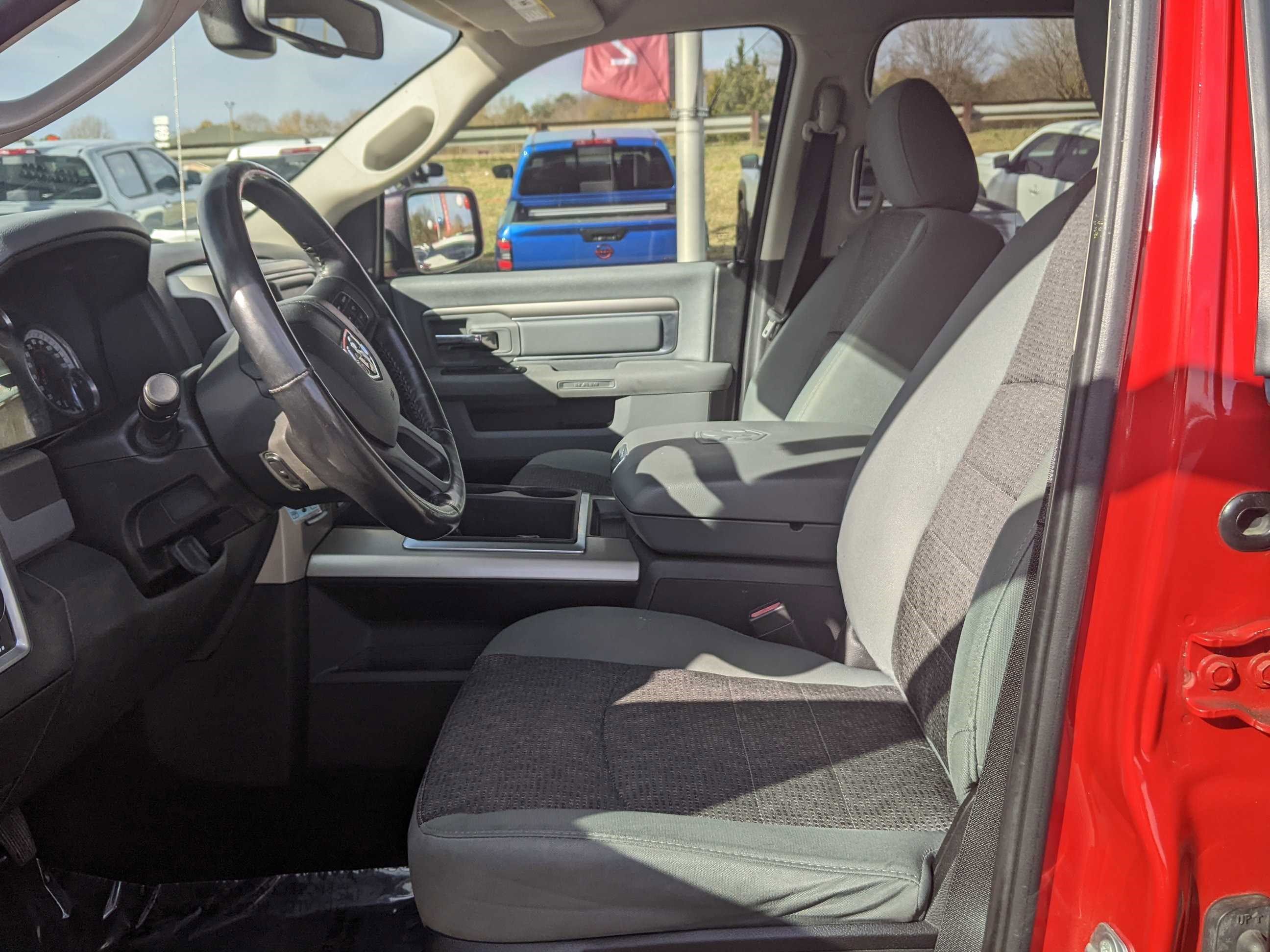 Modern Hyundai Of Concord Reviews 49 - t3mo48j