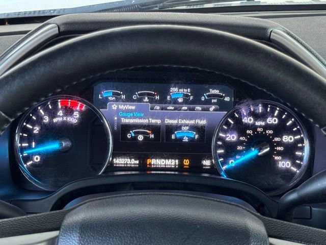 View 30