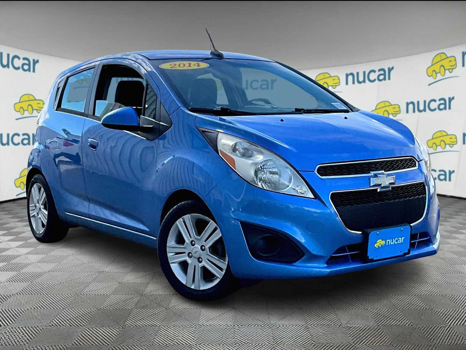 Used and Certifed Used Cars For Sale in North Attleboro