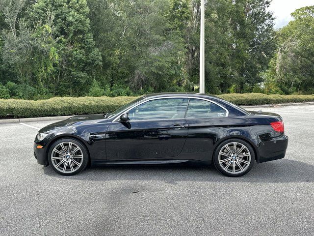 2013 Bmw M3 3 photo 2