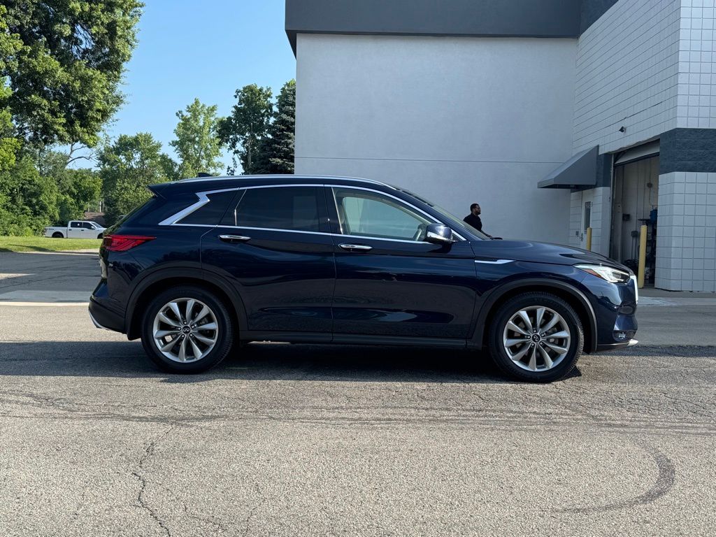3PCAJ5CB8MF118414
