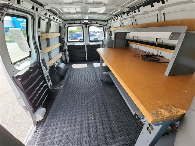 View 22