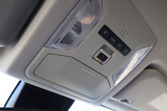 2024 Toyota RAV4 LE photo 22