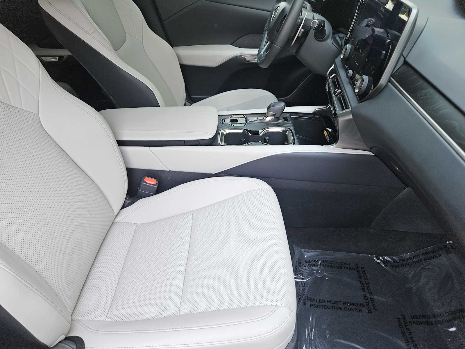 2025 Lexus RX 350 Premium photo 8