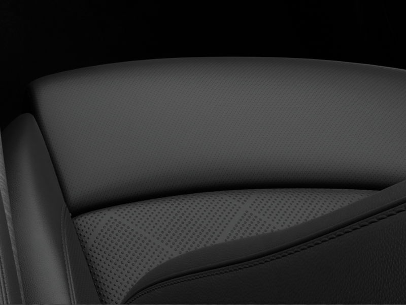 2026 Genesis GV60 Advanced photo 15