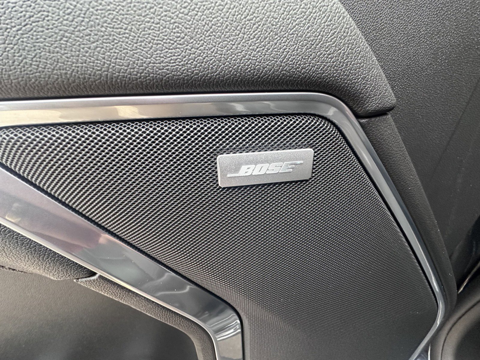 2023 Gmc Sierra 1500 SLT photo 6