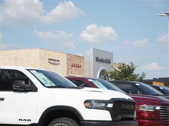 2026 Jeep Compass North Edition Altitude photo 3