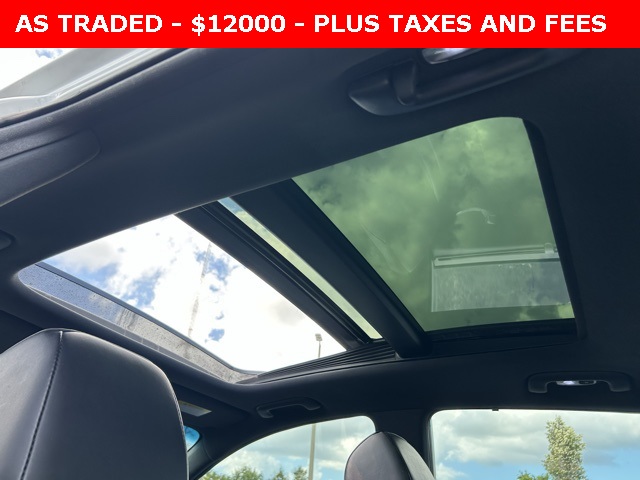 2016 Kia Optima photo 17
