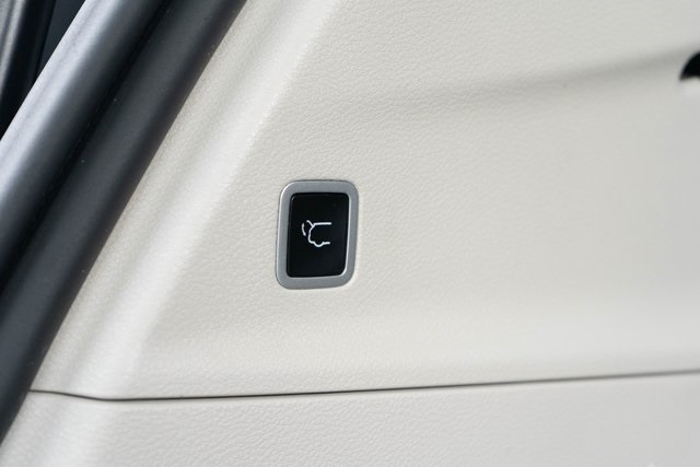 2023 Chrysler Pacifica Hybrid Touring L photo 14