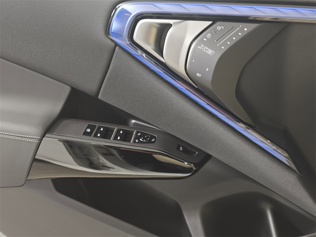 2026 Bmw X3 photo 24